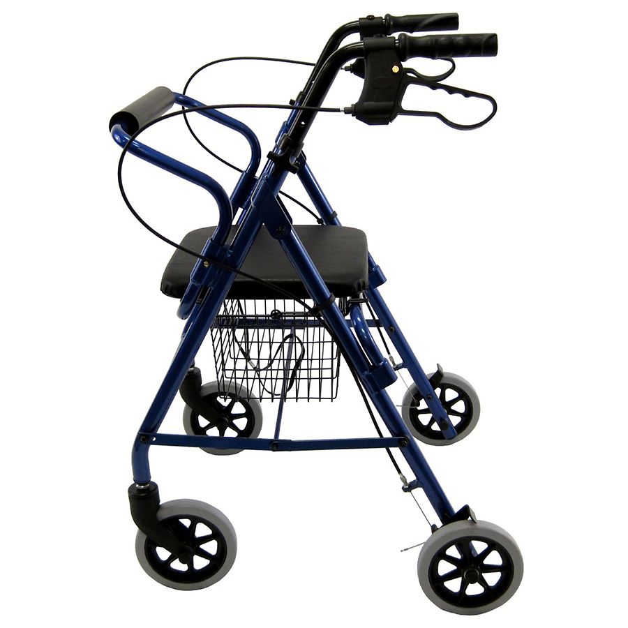 Imagen de producto 2