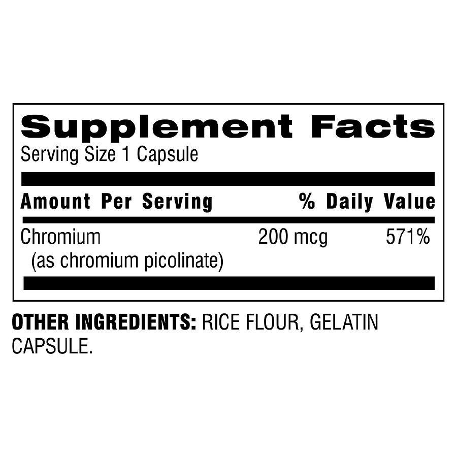 Immagine del prodotto 2