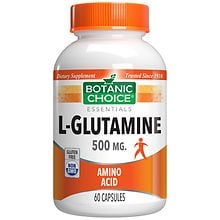 Twinlab Amino Acids | Walgreens Twinlab Amino Acids | Walgreens