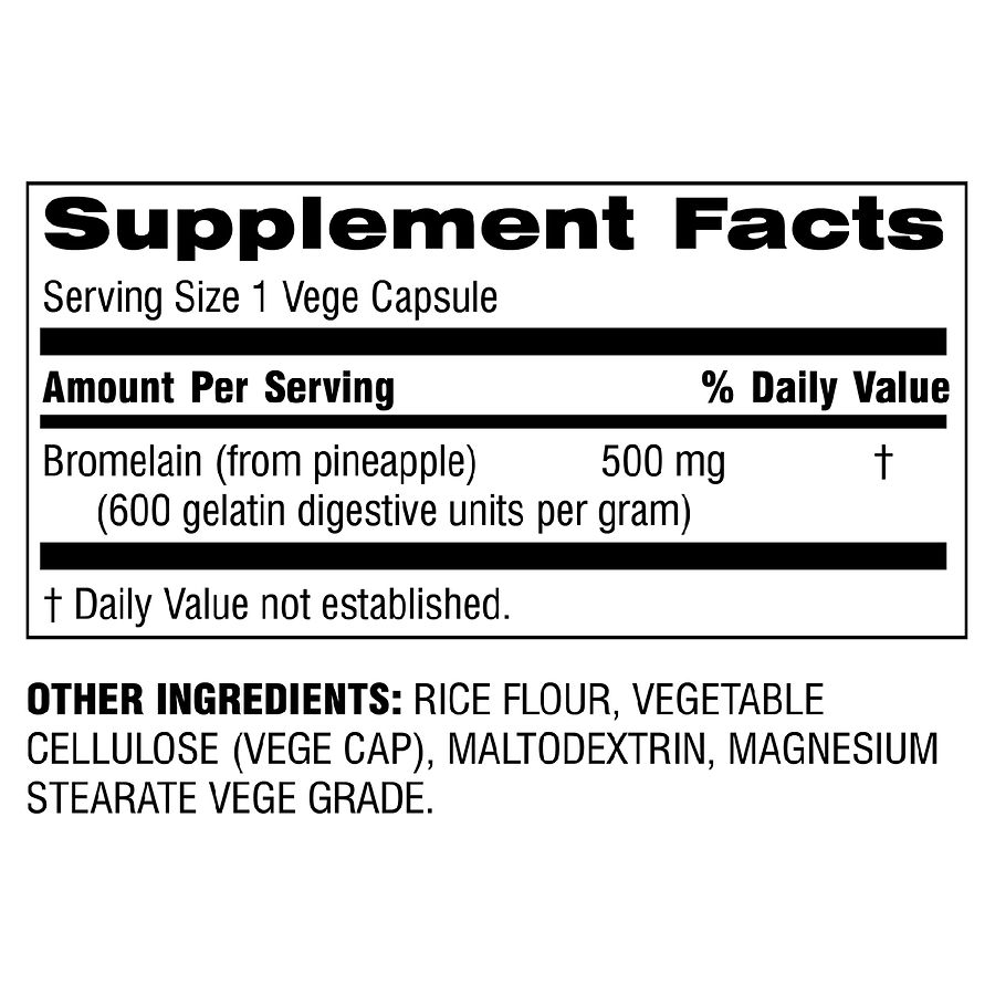 Imagen de producto 2