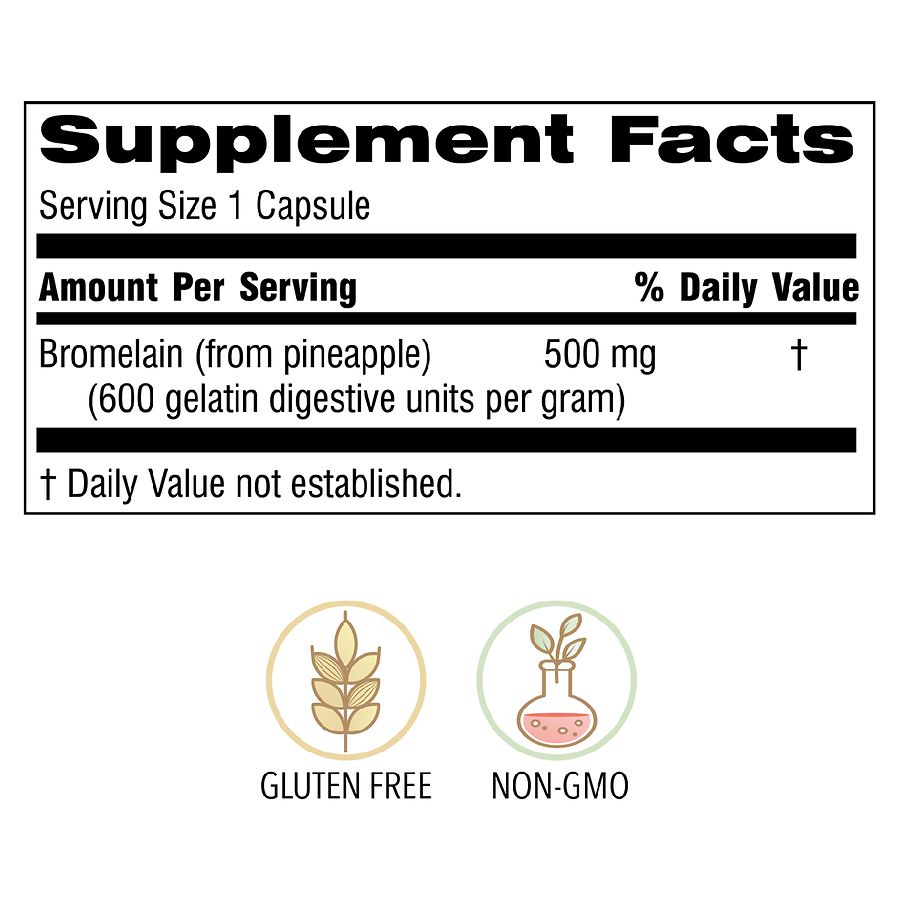 Imagen de producto 3