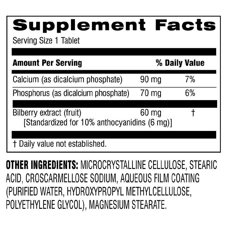 Imagen de producto 2