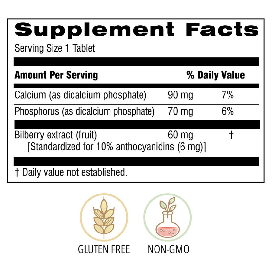 Imagen de producto 3