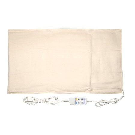 Thermotech Digital Medical Grade Infrared Moist Heating Pad