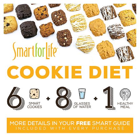 Save on Smart Living Cookie Dropper Order Online Delivery