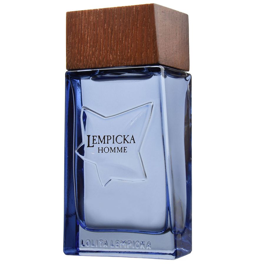 香水コレクション 30セットhermes,lolita lempika.. 香水30 セット, HERMES,Lolita Lempicka