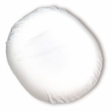 Walgreens Compressed Coccyx Cushion