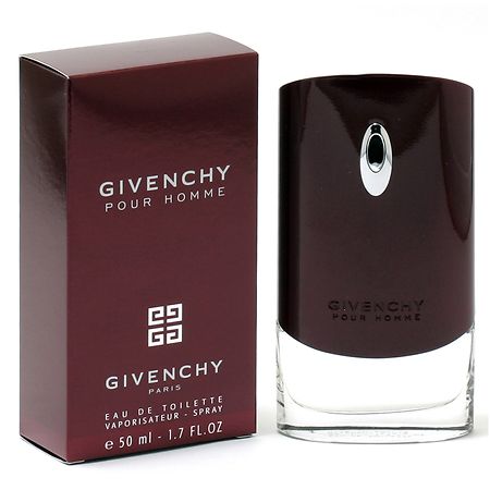 Givenchy Eau De Toilette Spray for Men