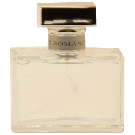 Romance By Ralph Lauren Eau De Parfum Spray 3.4 Oz, 1 - Ralphs