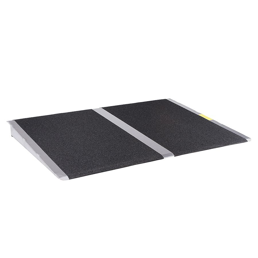 PVI Threshold Ramp 16 X 32 inches Walgreens