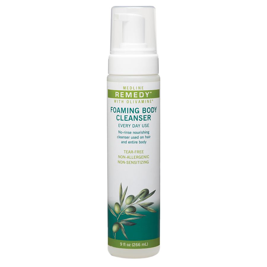 Walgreens Body Cleaners Buy Sebamed Olive Face And Body Wash 400ml