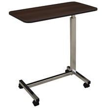 Medline Overbed Table | Walgreens