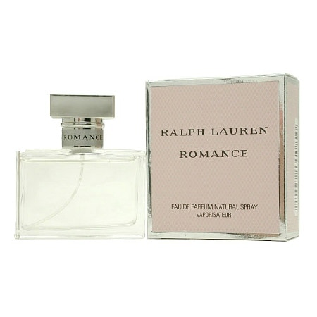 Romance by Ralph Lauren, 3.4 oz EDP Spray for Women