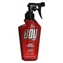 Fragrance Body Spray | Walgreens
