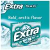 Extra Sugarfree Gum Polar Ice-4