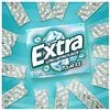 Extra Sugarfree Gum Polar Ice-5