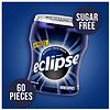 Eclipse Sugarfree Gum Winterfrost-1