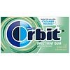 Orbit Orbit Sugar Free Chewing Gum Sweet Mint-0