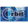 Orbit Peppermint Sugar Free Chewing Gum Peppermint-0