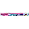 Sweetarts Candy Roll Multi-0