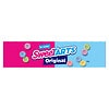 Sweetarts Candy Roll Multi-5