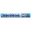 Mentos Chewy Mints-0