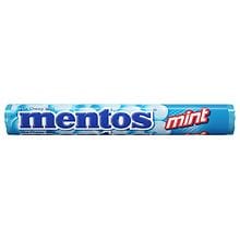 Mentos Chewy Mints | Walgreens