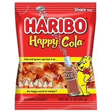 Haribo Goldbears Party Size - 28.8oz : Target