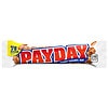 PayDay Candy Bar Peanut and Caramel-0