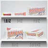 PayDay Candy Bar Peanut and Caramel-5