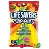 Lifesavers Chewy Candy Assorted 