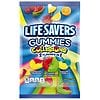 LifeSavers Collisions Gummies Candy Bag-0