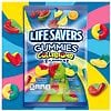 LifeSavers Collisions Gummies Candy Bag-2