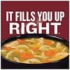 Campbell's Chunky Soup Chicken Noodle-9