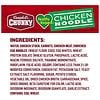 Campbell's Chunky Soup Chicken Noodle-3