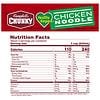 Campbell's Chunky Soup Chicken Noodle-4