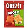 Cheez-It Cheese Crackers Sharp Cheddar & Parmesan-1