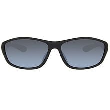 Foster Grant Backstop Polarized | Walgreens