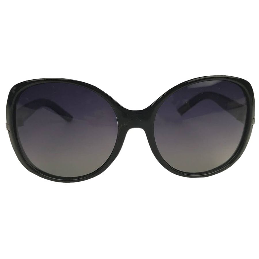 udvide forsinke desinficere Foster Grant Beth Polarized Sunglasses | Walgreens