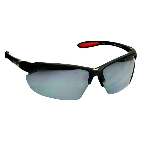 Foster Grant Ironman Plastic Sunglasses Adrenaline