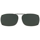Atomic Beam HD Polarized Sunglasses (2-Pack) 12446-HD54 - The Home