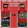 5-Hour ENERGY Shot, Extra Strength Berry-5
