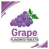 Advil Junior Strength Chewable Tablets Grape-3