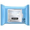 Neutrogena Makeup Remover Facial Cleansing Towelettes & Wipes-0