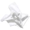 Neutrogena Makeup Remover Facial Cleansing Towelettes & Wipes-10