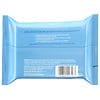 Neutrogena Makeup Remover Facial Cleansing Towelettes & Wipes-3