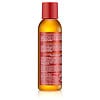 Creme Of Nature Argan Oil Smooth & Shine Hair Polisher-3
