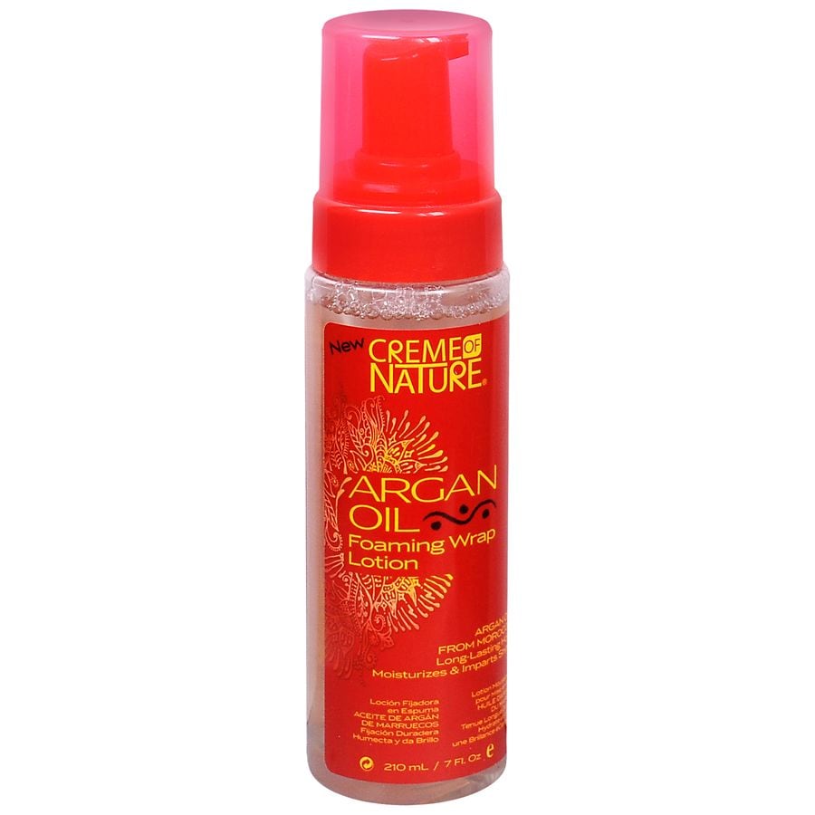It's A 10 Miracle Shine Spray With Noni Oil 4 Oz - Clear Beauty Co