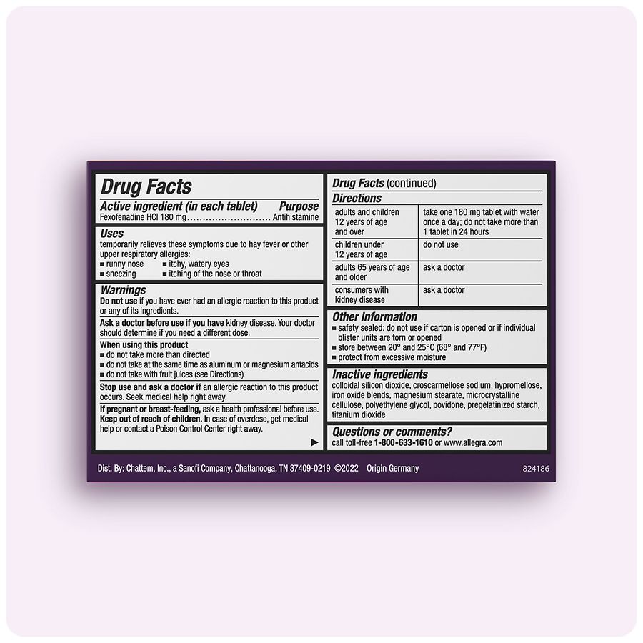 Immagine del prodotto 2