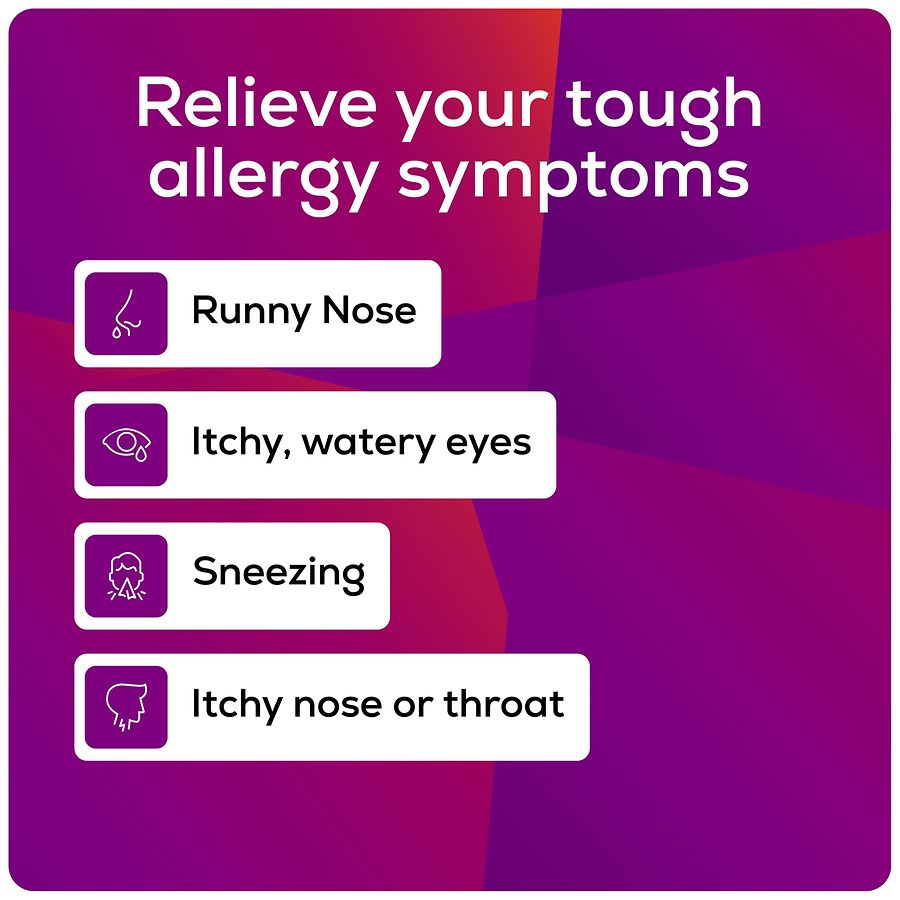 Immagine del prodotto 3